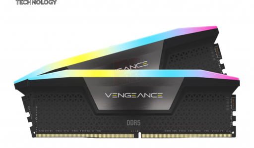 1-512x299.png
